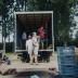 Chiro Gits, Chirojaar 1995 - 1996, deel II