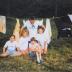 Chiro Gits, Chirojaar 1995 - 1996, deel II