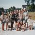 Chiro Gits, Chirojaar 1995 - 1996, deel II