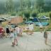 Chiro Gits, Chirojaar 1995 - 1996, deel II