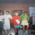 Chiro Gits, Chirojaar 1995 - 1996, deel II