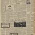 Het Wekelijks Nieuws, 13 februari 1970