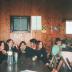Chiro Gits, Chirojaar 1998 - 1999 