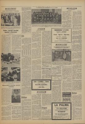 Het Wekelijks Nieuws, 2 januari 1970