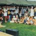 Chiro Gits, Chirojaar 1998 - 1999 