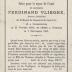 Bidprentjes, Ingelmunster, 1892 ( deel 3 )
