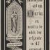 Bidprentjes, Ingelmunster, 1891 ( deel 2 )