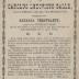 Bidprentjes, Ingelmunster, 1891 ( deel 2 )