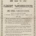 Bidprentjes, Ingelmunster, 1891 ( deel 3 )