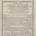 Bidprentjes, Ingelmunster, 1893 ( deel 1 )
