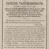 Bidprentjes, Ingelmunster, 1892 ( deel 2 )