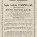 Bidprentjes, Ingelmunster, 1892 ( deel 2 )