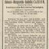 Bidprentjes, Ingelmunster, 1892 ( deel 1 )
