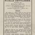 Bidprentjes, Ingelmunster, 1891 ( deel 2 )
