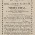 Bidprentjes, Ingelmunster, 1891 ( deel 2 )