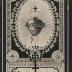 Bidprentjes, Ingelmunster, 1891 ( deel 2 )