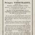 Bidprentjes, Ingelmunster, 1891 ( deel 3 )