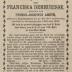 Bidprentjes, Ingelmunster, 1892 ( deel 1 )