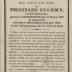 Bidprentjes, Ingelmunster, 1893 ( deel 1 )