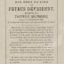Bidprentjes, Ingelmunster, 1892 ( deel 1 )