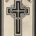 Bidprentjes, Ingelmunster, 1892 ( deel 1 )