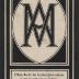 Bidprentjes, Ingelmunster, 1893 ( deel 1 )