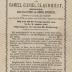Bidprentjes, Ingelmunster, 1893 ( deel 1 )