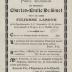 Bidprentjes, Ingelmunster, 1892 ( deel 1 )