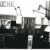 Viering 25 jaar Onze-Lieve-Vrouwparochie, Ingelmunster, 1982