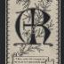 Bidprentjes, Ingelmunster, 1895 ( deel 1 )