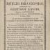 Bidprentjes, Ingelmunster, 1894 ( deel 1 )