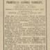 Bidprentjes, Ingelmunster, 1894 ( deel 2 )