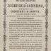 Bidprentjes, Ingelmunster, 1893 ( deel 2 )