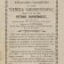 Bidprentjes, Ingelmunster, 1894 ( deel 2 )