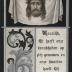 Bidprentjes, Ingelmunster, 1895 ( deel 2 )