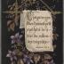 Bidprentjes, Ingelmunster, 1895 ( deel 1 )