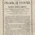 Bidprentjes, Ingelmunster, 1894 ( deel 1 )