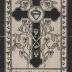 Bidprentjes, Ingelmunster, 1895 ( deel 1 )