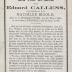 Bidprentjes, Ingelmunster, 1894 ( deel 1 )