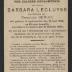 Bidprentjes, Ingelmunster, 1895 ( deel 2 )