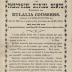 Bidprentjes, Ingelmunster, 1895 ( deel 1 )