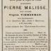 Bidprentjes, Ingelmunster, 1893 ( deel 2 )