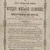 Bidprentjes, Ingelmunster, 1895 ( deel 1 )