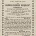 Bidprentjes, Ingelmunster, 1895 ( deel 1 )