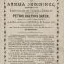 Bidprentjes, Ingelmunster, 1894 ( deel 1 )