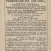 Bidprentjes, Ingelmunster, 1896 ( deel 1 )