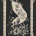 Bidprentjes, Ingelmunster, 1895 ( deel 3 )
