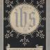 Bidprentjes, Ingelmunster, 1896 ( deel 1 )
