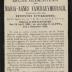 Bidprentjes, Ingelmunster, 1895 ( deel 3 )