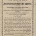 Bidprentjes, Ingelmunster, 1896 ( deel 1 )